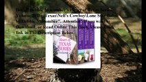 Download Debbie Macomber's Heart of Texas Series Volume 2: Dr. Texas\Nell's Cowboy\Lone Star Baby ebook PDF