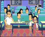 Chota Bheem Cartoon  Cartoon Network  Best Cartoon for Kids  Cartoon in Urdu  Hindi Cartoon