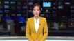 中 해군, 동중국해에 최신 호위함 배치 / YTN (Yes! Top News)