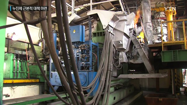 與, TF 구성·후속 대책 착수...野 미봉책 불과, 근본책 마련 / YTN (Yes! Top News)