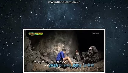 사설배너제작 사설사이트배너전문 카톡haricuty스카이프cuty hary