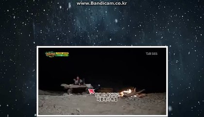 CODsoft 〓「CODsolution」 #스포츠토토솔루션 상담 문의 카톡:haricuty 스카이프:cuty hary