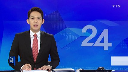 무장단체 보코하람, 2년 전 납치 여학생들 모습 공개 / YTN (Yes! Top News)