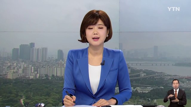미국 뉴욕서 이슬람 성직자 등 2명 피살 / YTN (Yes! Top News)