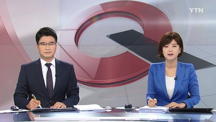 부산 충돌 사고 여객선 정상운항...화요일 재조사 / YTN (Yes! Top News)