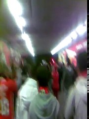 Eu Amo o Benfica - vs - Sporting - 2-1 a 11-12-2016