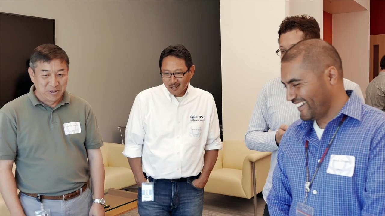 What Makes a Honda is Who Makes a Honda - Nick's Story-8I_xgkgHqKM