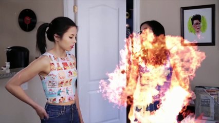 When you say something stupid-JDFRfuuhbrc