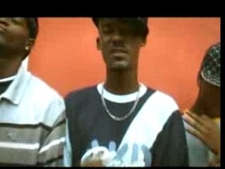 bc warrior : hey girl