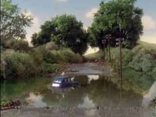 5 Edward's Brass Band (Michael Brandon US)