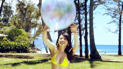 ファイナルファンタジーXIV 「夏休み2016」--hrB_LupSA4