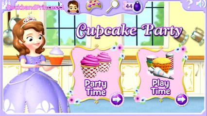 Princess Sofia Cooking Games Princess Sofia The First Games Sofia Games For Girls