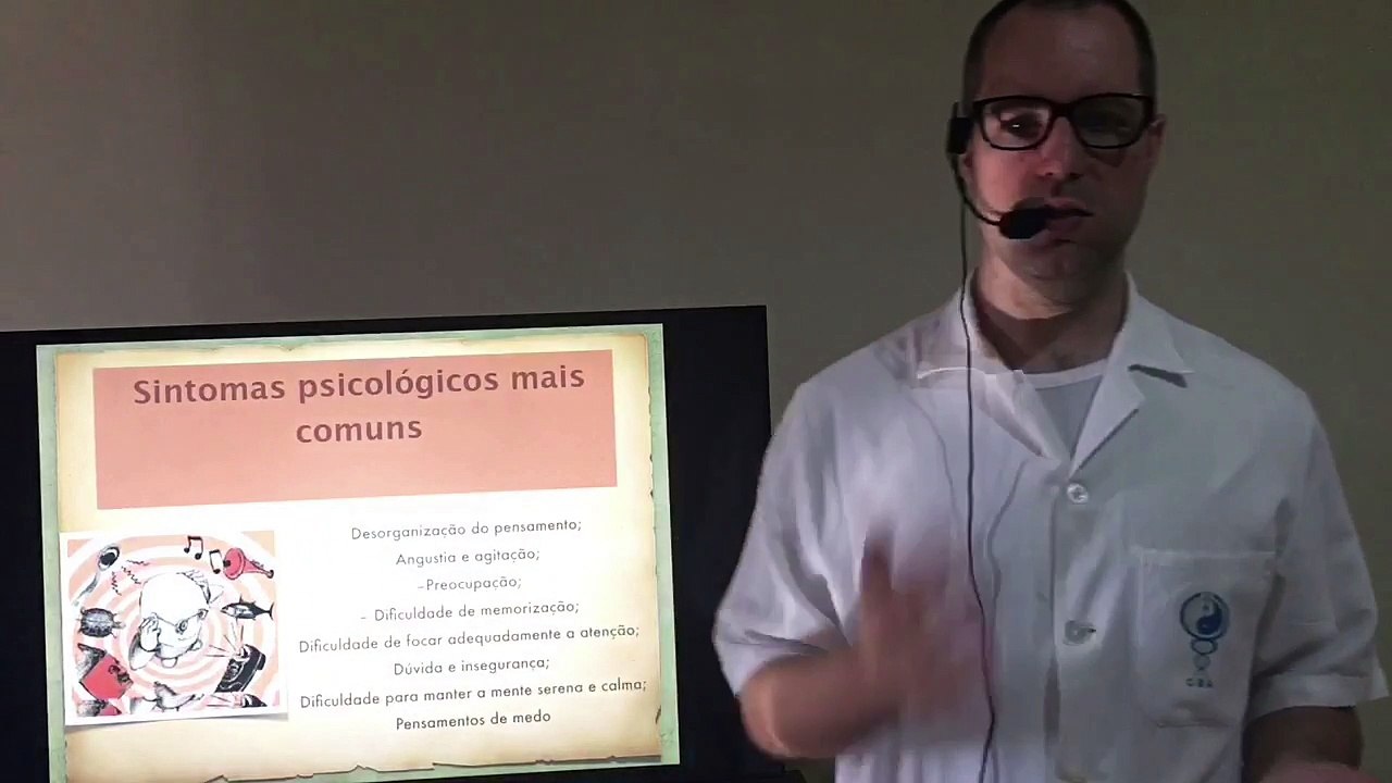 7 dicas para você curar a ansiedade