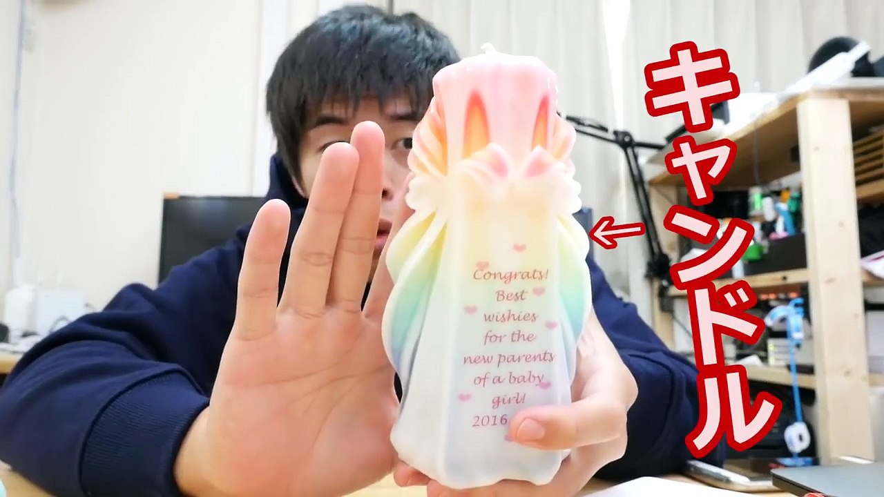 今年壊れたもの紹介します…-A0QRiVBIwpE