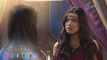 Encantadia: Galit sa ina | Episode 125