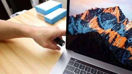 測定しなければよかった…大量買いしたMBP充電ケーブルが…-C8VHfGC9ms8