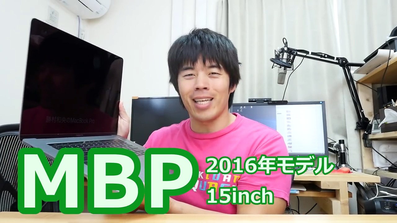 高額商品いっぱい！11月に買った良かったもの！-EirutsbCbE8