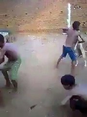 Eppidy intha Dance ,Tamil song Funny dance Video