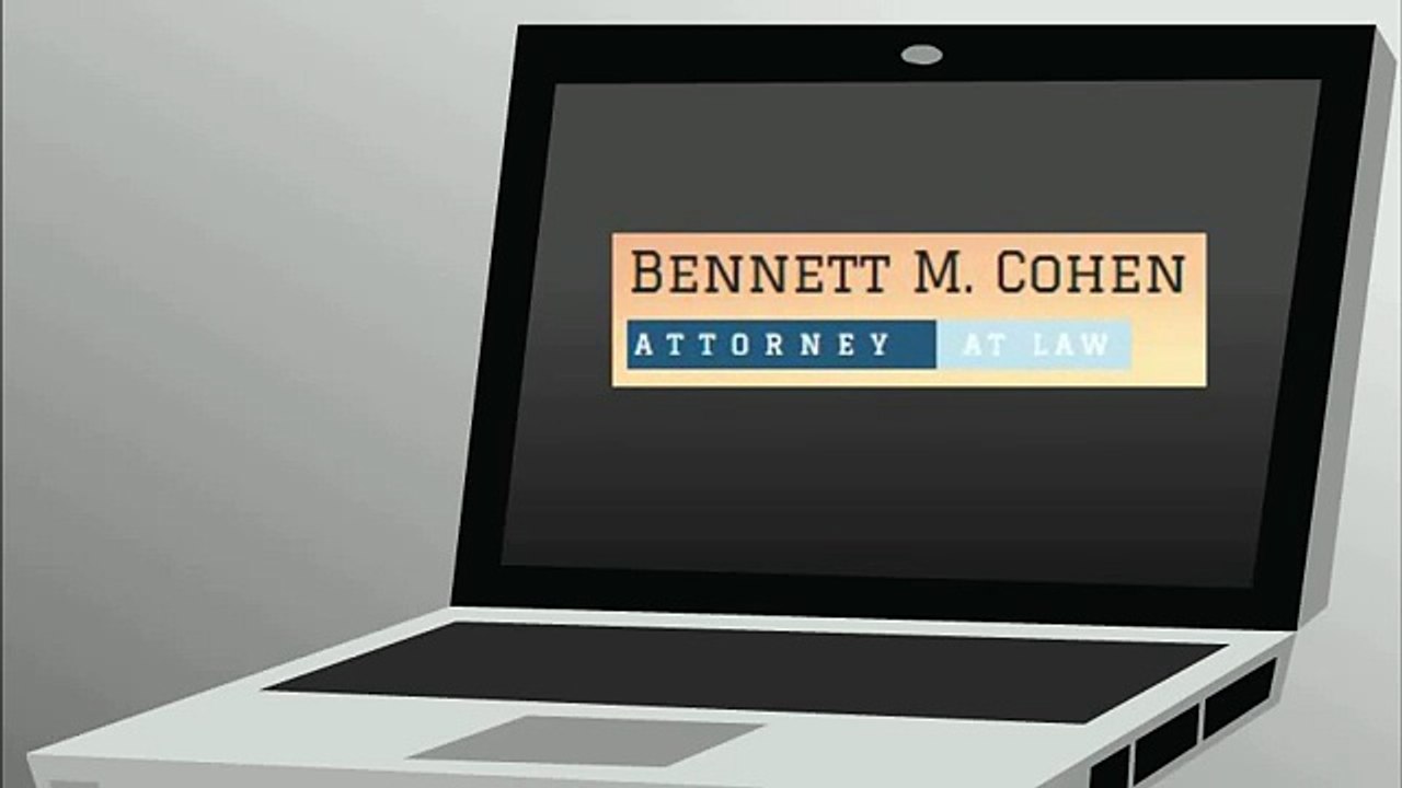 disability insurance attorney