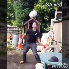 Best funny vedio 2017 new must wach  - ウェブ全体から検索  funny vedeo  - ニュースから検索  sport woman fail funny