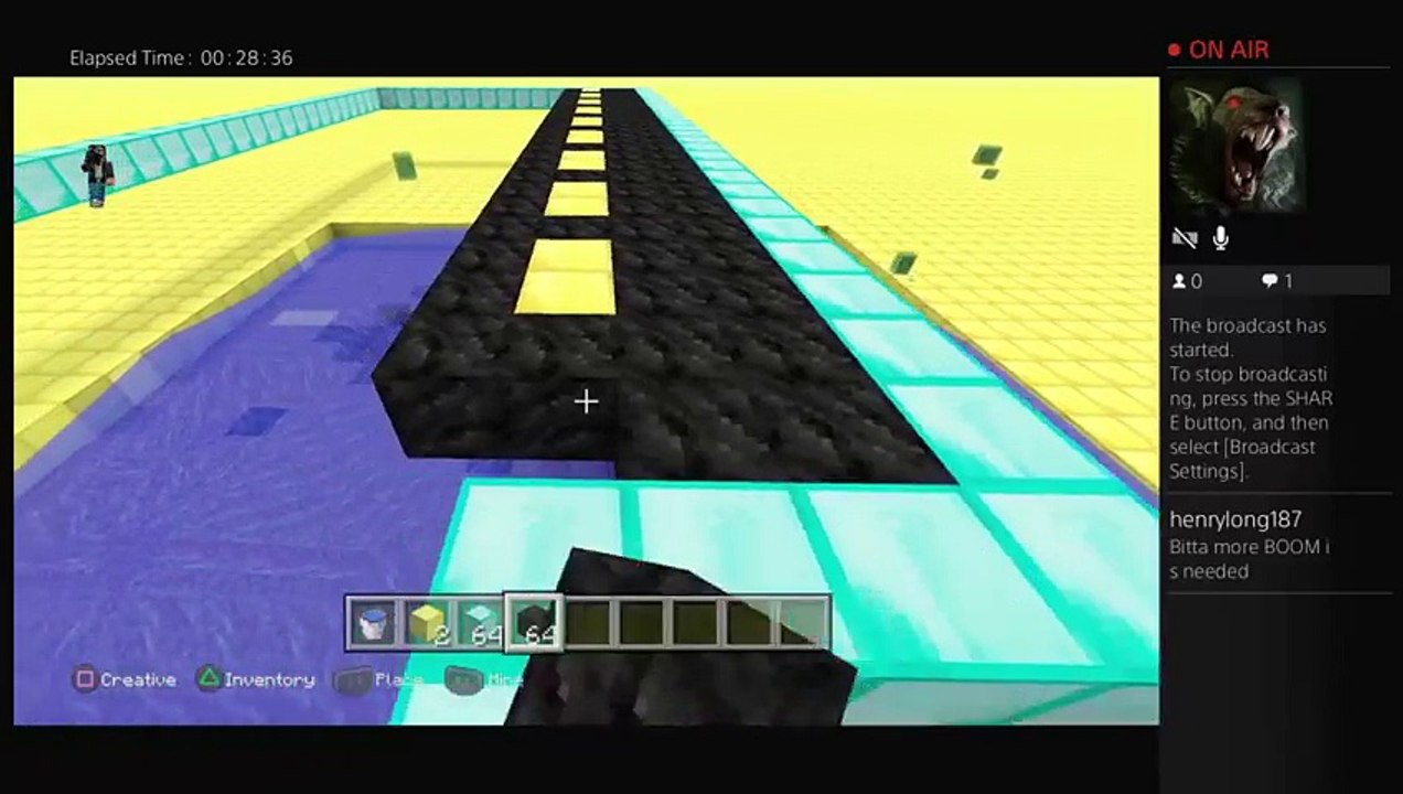 Minecraft (6)