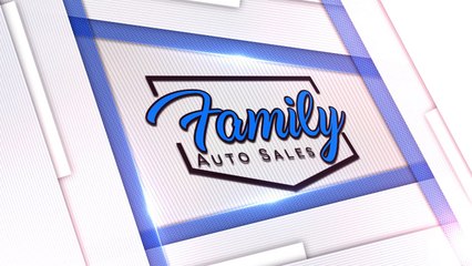 Used Car Dealership Apple Valley CA | Pre-owned Car Dealer Apple Valley CA
