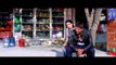म नै हो त्यो यमराज - New Nepali Hit Movie SHAKUNTALA Clip Ft. Rajesh Hamal, Kishor Khatiwada-lhbFj95dgkA