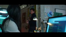 Office Christmas Party (2016) - 'Skinny Jeans' Clip - Paramount Pictures-ECQ-LE1y7mE