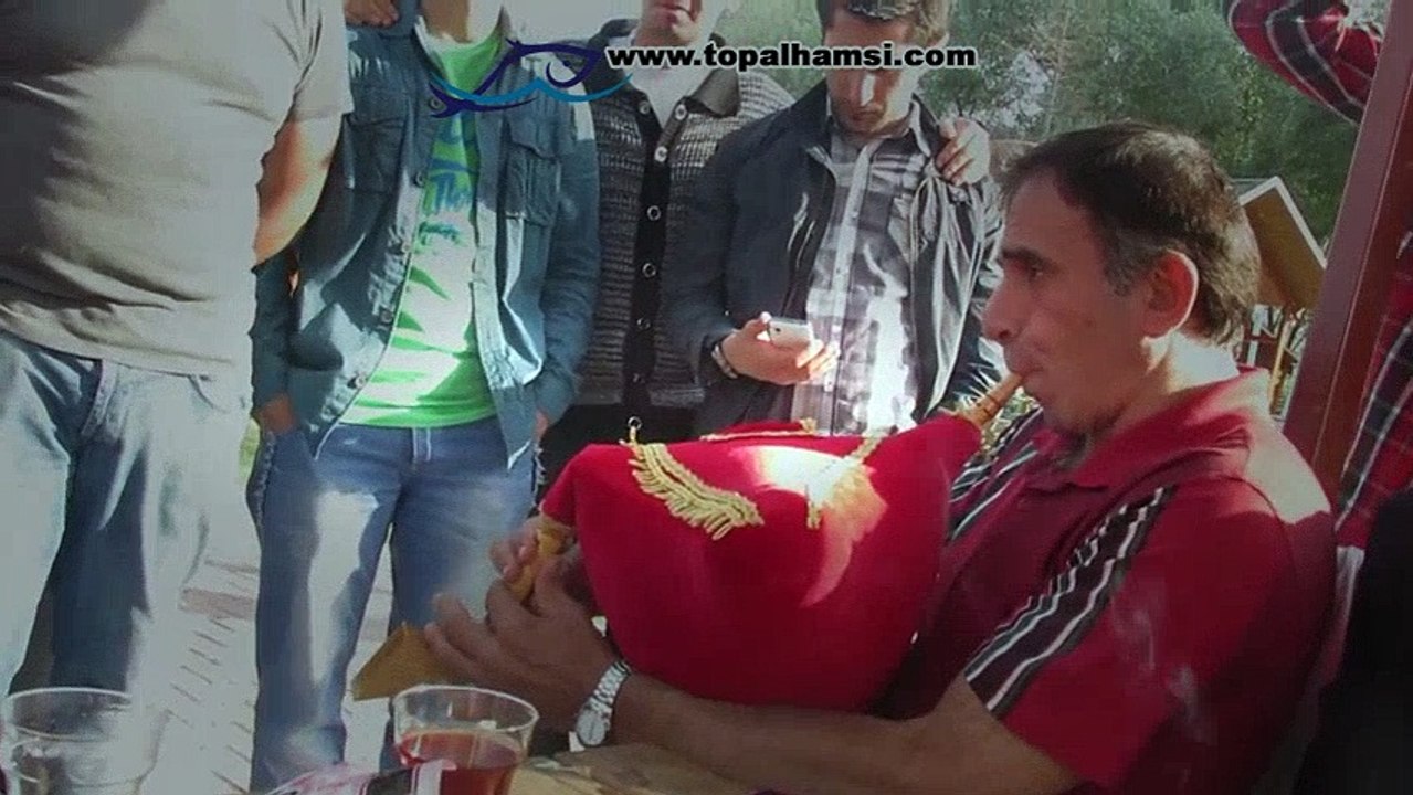 tulum türkü laz hemşin rize pazar palovit meleskur | www.topalhamsi.com