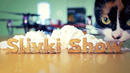 5 Tricks um Leckereien in der Mikrowelle Zubereiten!-neGAUBrc5mo