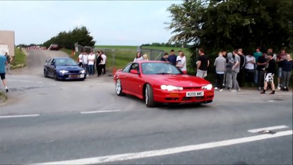 Squires Japanese Car Meet 7_6_2016-XYQHKk6yV0k