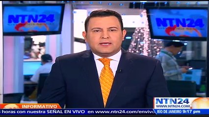 Obama dice que derogación del Obamacare sin un plan concreto de los republicanos sería un gran daño para los estadounide