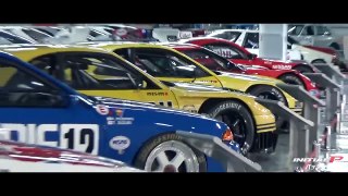 【日產神奈川珍藏車庫】Nissan Heritage Collection-7T1iwIpSwmE