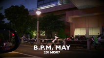 B.P.M.MAY 2016 【B.P.M.JAPAN】USDM car meet JDM After Movie-Fgqg3C4YNJk