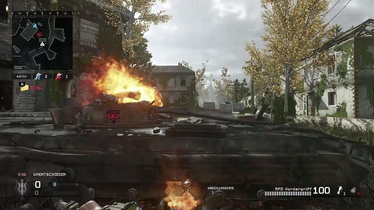 Call of duty®: modern warfare® remastered_20170107031345
