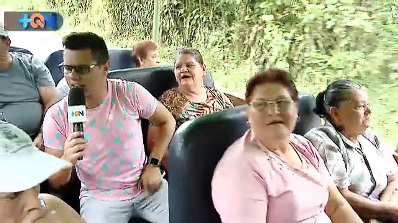 +QN 06 Enero 2017