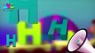 ABC Songs for Children - Letter H song for Children _ English Alphabet Songs for Children _ 3D Animation Nursery Rhymes-JBgqmFiSfbg