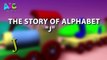 ABC Songs for Children - Letter J song _ English Alphabet Songs _ 3D Animation Nursery Rhymes-zQ7zjL8Tjd0