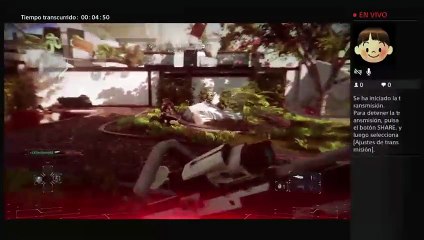 Top 6 Gamers to Watch in 2024 🎮