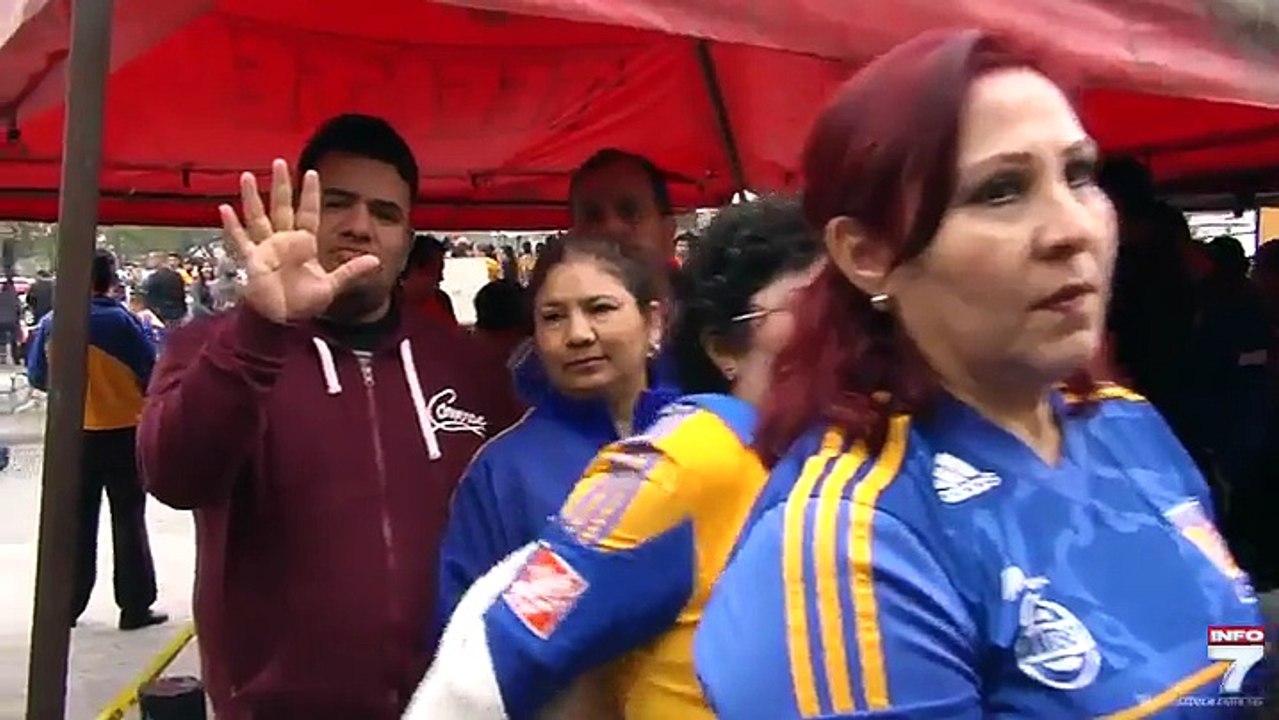 'Incomparables' tienen encuentro con la quinta copa