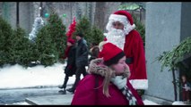 Bad Santa 2 Official Red Band Trailer 1 (2016) - Billy Bob Thornton Movie-ZurR07iYLcY