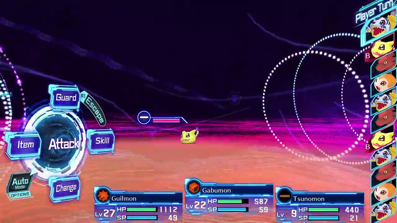 Digimon (13)
