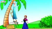 Frozen Elsa Dress Challenge - Spiderman vs Elsa Funny Pranks Compilation