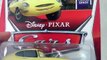 NEW Cars 2 Palace Chaos Diecast Cars Maurice Wheelks Victor Paveone Chase Miles Axlerod With