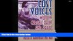 Download [PDF]  Lost Voices: Women, Chronic Pain, and Abuse Trial Ebook
