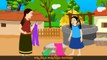Bujji Papa - Telugu Nursery Rhyme for Children-y4e5Wo58tbQ