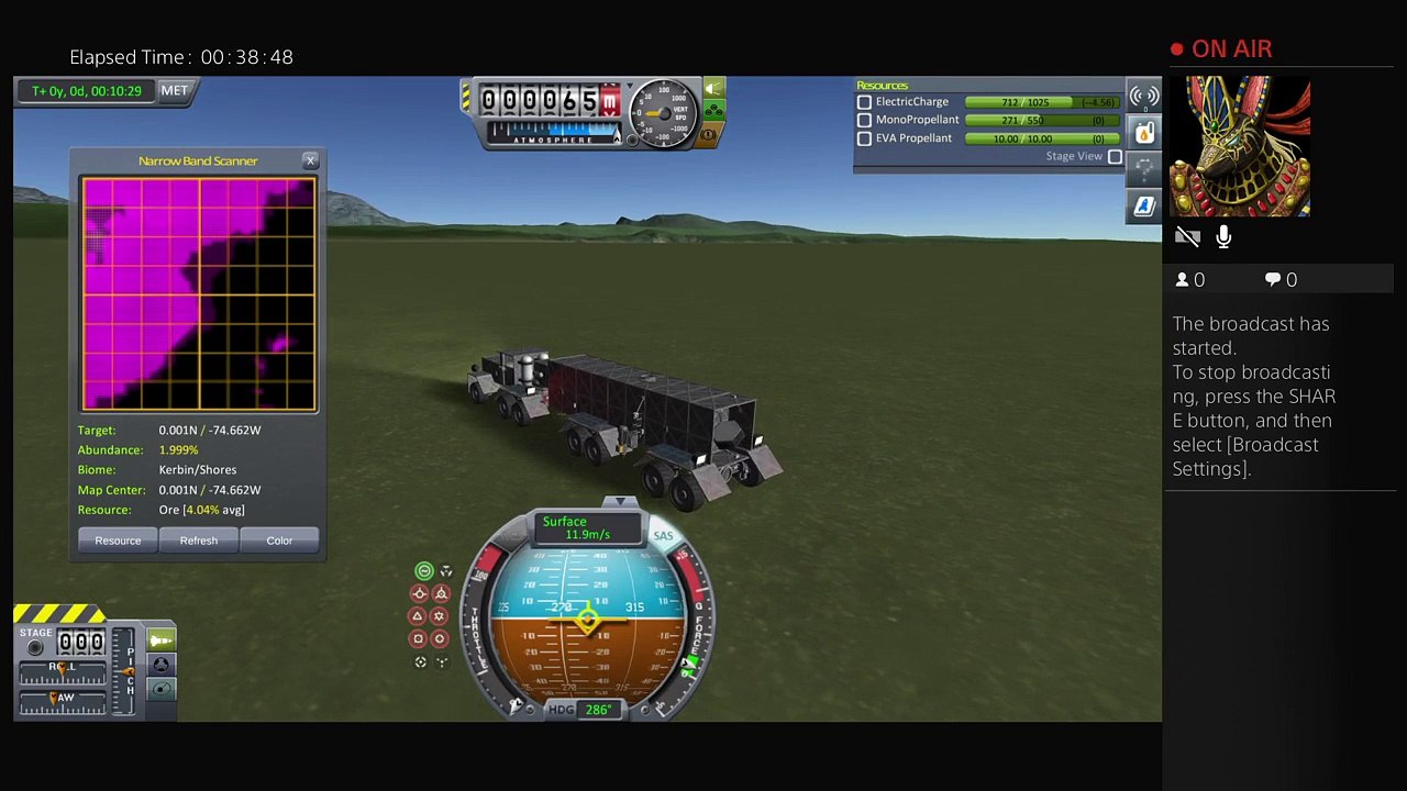 Ksp\ps4 R&D (21)