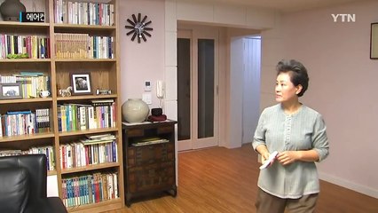 에어컨 1등급 vs 5등급...얼마나 절약될까 / YTN (Yes! Top News)