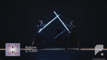 Lo mejor de 2016: Canción del año