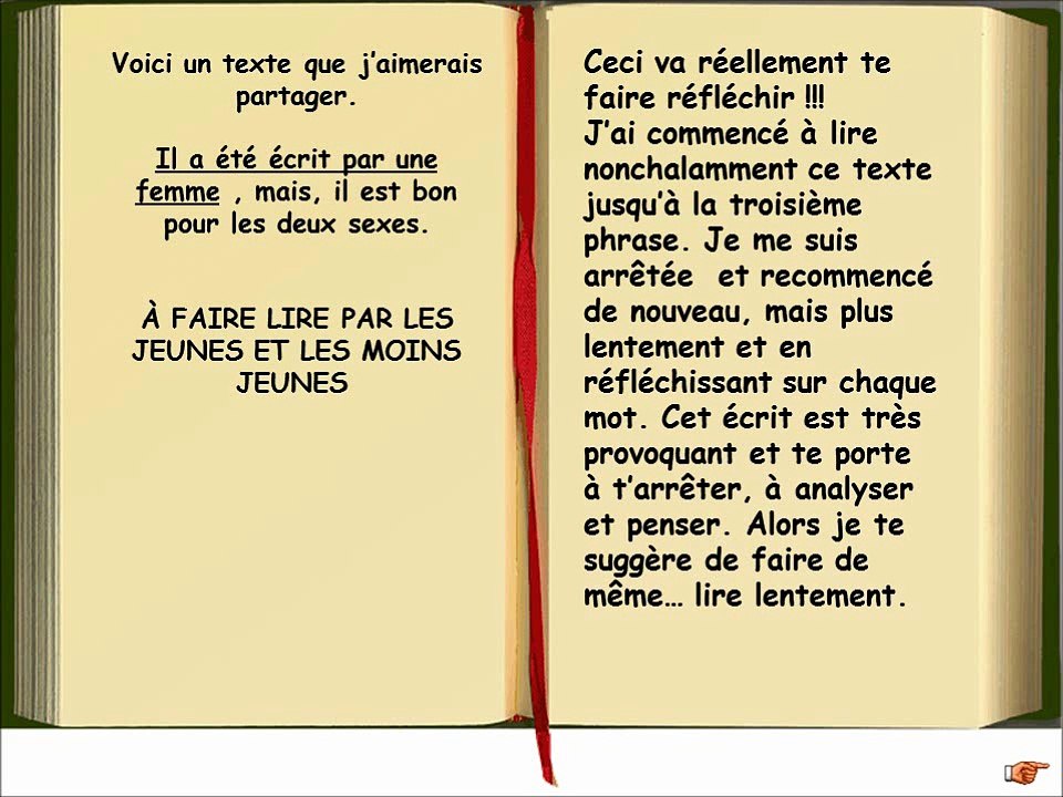 Hiver de la vie